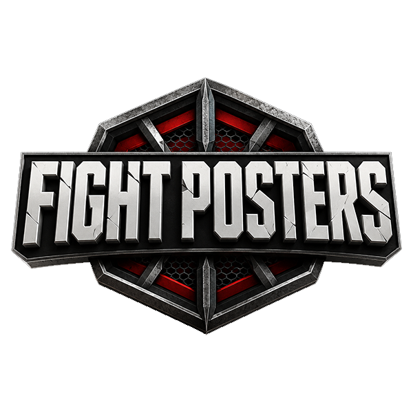 Fight Prints